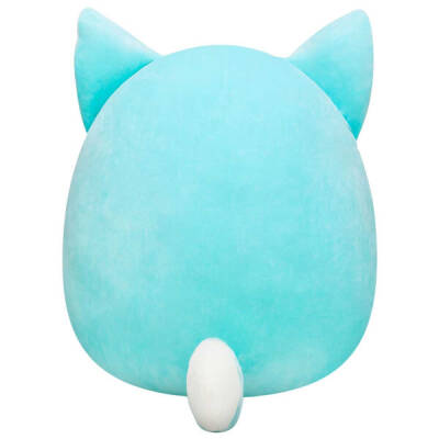 Squishmallow Tilki Dabney 50 Cm Sq/20Fx-13V - 3