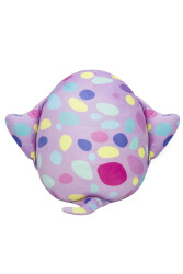 Squishmallow Tropical Fish Aziza 30 Cm Sq/54230 - 8
