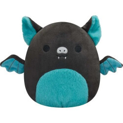 Squishmallow Yarasa Aldous 20 Cm Sq/02386 - 2
