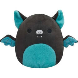 Squishmallow Yarasa Aldous 20 Cm Sq/02386 - 2