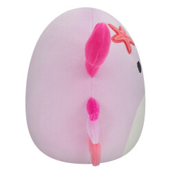 Squishmallow Yengec Cailey 20 Cm Sq/04093 - 2