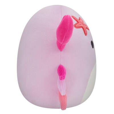 Squishmallow Yengec Cailey 20 Cm Sq/04093 - 2