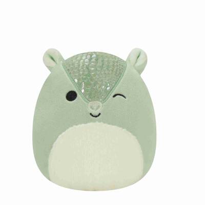 Squishmallows 13 Cm Assortment (Series 14) Sq/02572 - 2