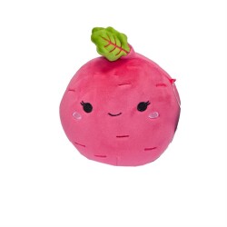 Squishmallows 13 Cm Assortment (Series 14) Sq/02572 - 4