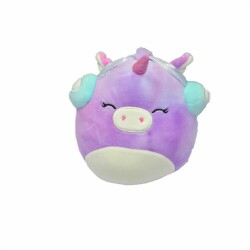 Squishmallows 13 Cm Assortment (Series 14) Sq/02572 - 5
