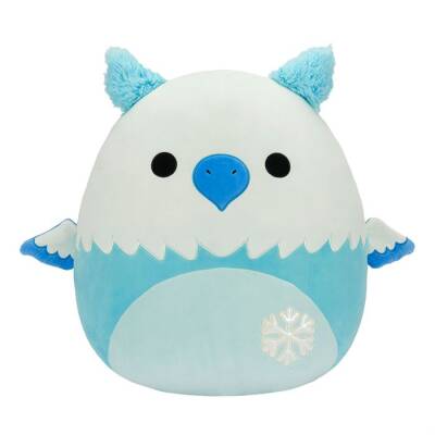 Squishmallows 13 Cm Christmas Series Sq/Xm00588 - 2