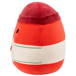 Squishmallows Aci Sos Illia 30 Cm Sq/04132 - 2