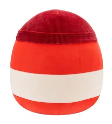 Squishmallows Aci Sos Illia 30 Cm Sq/04132 - 3