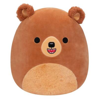 Squishmallows Ayi Stokely 30 Cm Sq/04141 - 1