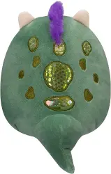 Squishmallows Basilisk Magtus 30 Cm Sq/04142 - 2