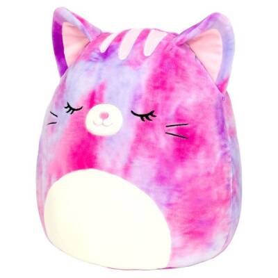 Squishmallows Batik Kedi Caeli 20 Cm Sq/53567 - 2