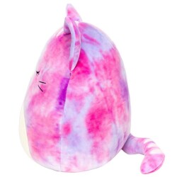 Squishmallows Batik Kedi Caeli 20 Cm Sq/53567 - 3