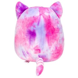 Squishmallows Batik Kedi Caeli 20 Cm Sq/53567 - 4