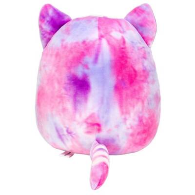 Squishmallows Batik Kedi Caeli 20 Cm Sq/53567 - 4