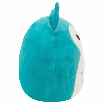 Squishmallows Baykus Winston 30 Cm Sq/04160 - 2