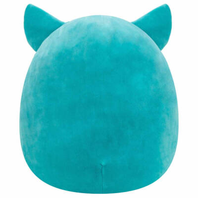 Squishmallows Baykus Winston 30 Cm Sq/04160 - 3
