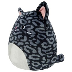Squishmallows Black Panther Xiomara 20 Cm Sq/53575 - 2