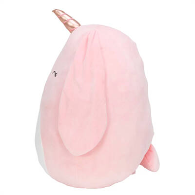 Squishmallows Bunnycorn 30 Cm Sq/53581 - 3
