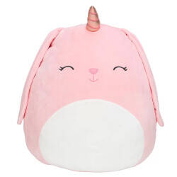 Squishmallows Bunnycorn 30 Cm Sq/53581 - 4