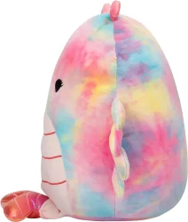 Squishmallows Candy Shrimp 30 Cm Sq/04140 - 3