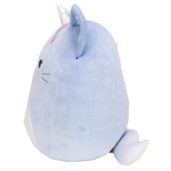 Squishmallows Caticorn Clarice 30 Cm Sq/53579 - 5