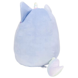 Squishmallows Caticorn Clarice 30 Cm Sq/53579 - 7