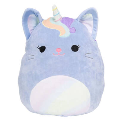 Squishmallows Caticorn Clarice 30 Cm Sq/53579 - 2
