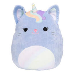 Squishmallows Caticorn Clarice 30 Cm Sq/53579 - 9