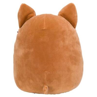 Squishmallows Corgi Regina 20 Cm Sq/53573 - 4