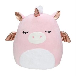 Squishmallows Fantasy Seri Asorti F 13 Cm Sq/48021 - 2