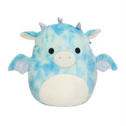 Squishmallows Fantasy Seri Asorti F 13 Cm Sq/48021 - 3