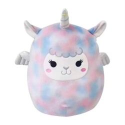 Squishmallows Fantasy Seri Asorti F 13 Cm Sq/48021 - 4