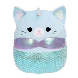 Squishmallows Fantasy Seri Asorti S 13 Cm Sq/48020 - 1