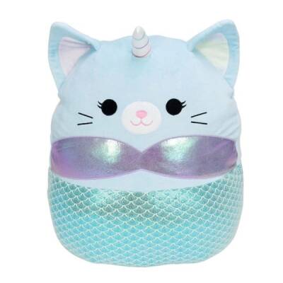 Squishmallows Fantasy Seri Asorti S 13 Cm Sq/48020 - 1