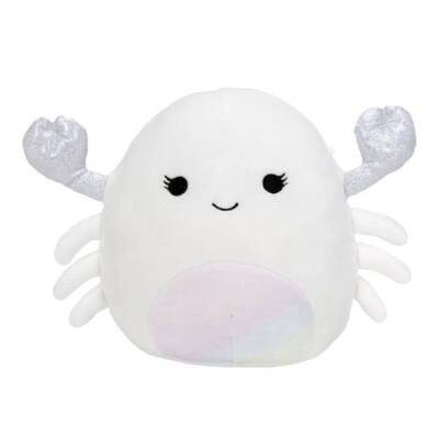Squishmallows Fantasy Seri Asorti S 13 Cm Sq/48020 - 2