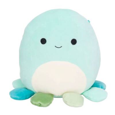 Squishmallows Fantasy Seri Asorti S 13 Cm Sq/48020 - 3