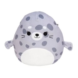 Squishmallows Fantasy Seri Asorti S 13 Cm Sq/48020 - 4