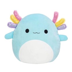 Squishmallows Fantasy Seri Asorti S 13 Cm Sq/48020 - 5