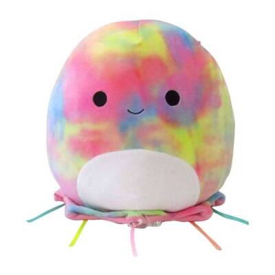 Squishmallows Fantasy Seri Asorti S 13 Cm Sq/48020 - 6