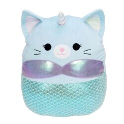 Squishmallows Fantasy Seri Asorti S 13 Cm Sq/48020 - 7