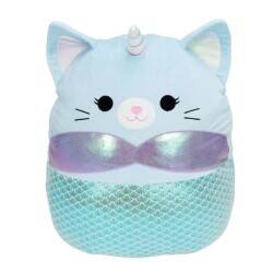 Squishmallows Fantasy Seri Asorti S 13 Cm Sq/48020 - 7