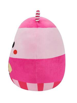 Squishmallows Fruit Punch Kutusu Jans 40 Cm Sq/04210 - 2