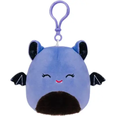 Squishmallows Halloween Keychain 00172 - 1