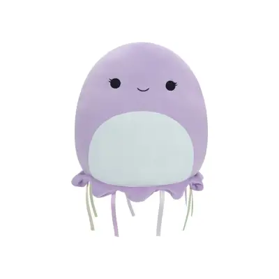 Squishmallows Jellyfish Anni 30 Cm Sq/04135 - 1
