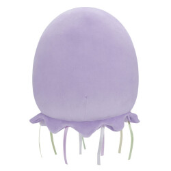 Squishmallows Jellyfish Anni 30 Cm Sq/04135 - 2