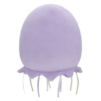 Squishmallows Jellyfish Anni 30 Cm Sq/04135 - 2