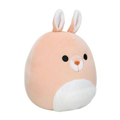 Squishmallows Kanguru Quinn 20 Cm Sq/54226 - 1