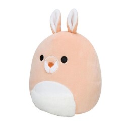 Squishmallows Kanguru Quinn 20 Cm Sq/54226 - 2
