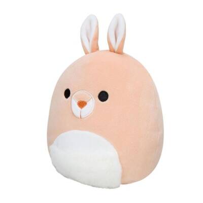 Squishmallows Kanguru Quinn 20 Cm Sq/54226 - 2