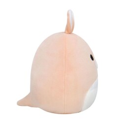 Squishmallows Kanguru Quinn 20 Cm Sq/54226 - 3